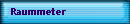 Raummeter