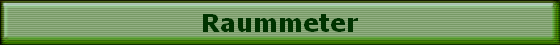 Raummeter