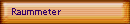 Raummeter