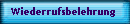 Wiederrufsbelehrung