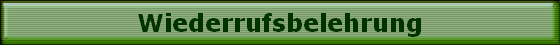 Wiederrufsbelehrung