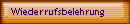 Wiederrufsbelehrung