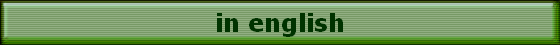 in english in english